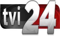 It provides breaking national and international news coverage, including politics, society, economy, sports. Canal Tvi 24 Tv Em Directo Gratis Online Hd Streaming