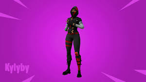 Do not forget that the fortnite store is updated every day, so keep your eyes open, because at any moment your favorite. A Female Version Of The Ikonik Skin I Think This Skin Could Be In The Item Shop Costing 1500 V Bucks Fortnitebr
