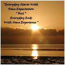 Inspirational & motivational quotes are wonderful words that encourage everyone with positive, hope and enthusiasm. Beautiful Spiritual Good Morning Quotes With Images To Share Anazhthsh Google Morning Inspirational Quotes Inspirational Quotes Collection Good Night Quotes