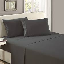 Unlike a fitted sheet, top sheets are rectangular in shape and go on top of your bed and over the fitted sheet but underneath a duvet, quilt or comforter. Flat Sheet Vs Fitted Sheet What Is The Difference