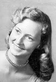 Freda Caudill Obituary (2017)