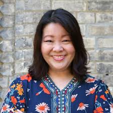 Film Theory and Visual Culture Seminar