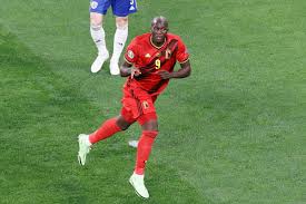 Belgium kick off their bid for euro 2020 glory tonight with the red devils facing russia in st petersburg. 9h1qev5bwpedzm