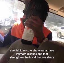 Live Fast Die Young Bad Girls Do It Well Meme Pin On Reaction Pics