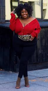 Activewear, lingerie & loungewear, denim, swimwear & dresses 28 Best 30th Birthday Outfit Ideas Plus Size Images In Mar 2021 Plus Size Clothing Cocktail Dress Plus Size Model