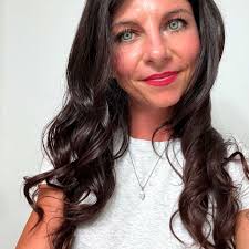 Local bakery with good chocolate cake?