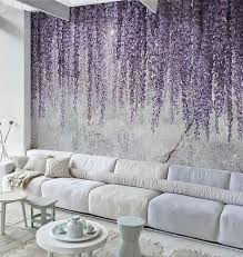 Di pasaran, anda bisa menemui. 10 Cara Memasang Wallpaper Dinding Mudah Enggak Butuh Bantuan