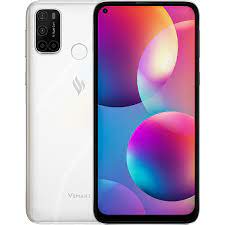 Vsmart joy 4 tech specs. Vsmart Joy 4 4gb 64gb Tráº£ Gop 0