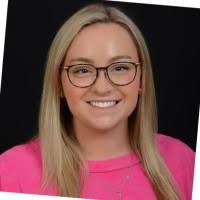 1700+ "Abigail's" profiles