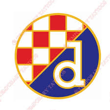 Dinamo zagreb hnk gorica hajduk split hrvatski dragovoljac istra 1961 lokomotiva zagreb osijek rijeka slaven koprivnica šibenik. Gnk Dinamo Zagreb Customize Temporary Tattoos Stickers No 8342 Temporarytattoos08455 1 00 Customize Temporary Tattoos Kids Fake Tattoo