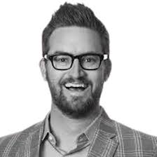 Sal Ruiz & Harrett W Mannina Jr Acquire Sunnyvale Multifamily For $3.5M