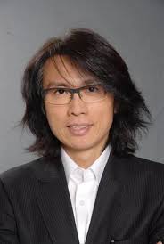 The site owner hides the web page description. 56æ­²é„­è£•çŽ²å–®æˆ€é»ƒå­è¯13å¹´æ…˜é­æ‹'çµ• é˜¿æ³¢ç¾…æ–°èžç¶²