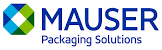 Mauser Packaging Solutions