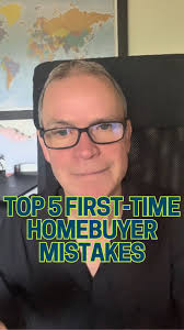 January is the perfect time to prep for spring 🌷Beat the rush- get  prequalified today. #dreamhome #househunting #mortgagemadeeasy #mortgage  #springbuyingseason2026