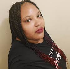 Please say a prayer for Bentley! He woke up a few mins ago with a fever of  101.6 which means they are about to head to the hospital! Praying that this  is