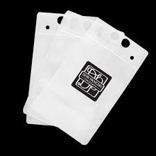 We did not find results for: Resealable Drink Pouch 9 12oz Wine N Gear