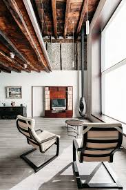 Diosa mariela nudes cute and absolutely worth a visit for