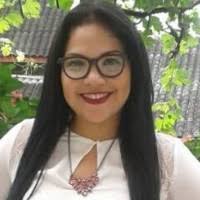 10+ perfiles de «Michelle Mite»