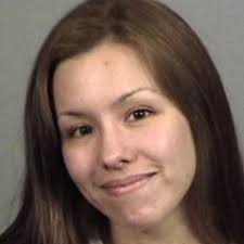 Jodi Arias (@Jodi_AnnArias)