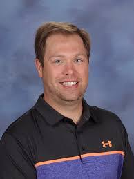 Alex Kleman's Instagram, Twitter & Facebook