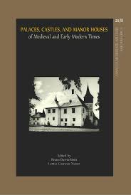 Ceeol Article Detail