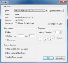 Windows xp, windows vista, windows 7, windows server 2003, windows server 2008, windows server 2008 r2, windows 8, windows 10, windows. Authentifizierung Fachschaften Der Lmu