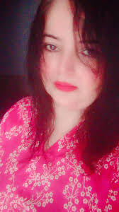 How cute are these 🩷