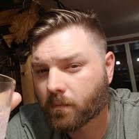 Sean McKinney posted