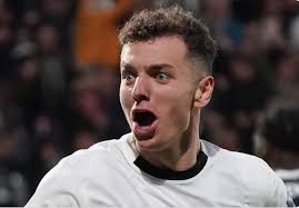 Albanian-Chinese couple united by love of music tells the story of their  relationship