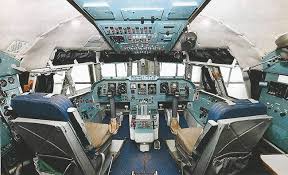 Maybe you would like to learn more about one of these? Welcome Il 76md 90a Civil Aircraft Russian Aviation Ruaviation Com
