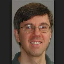 Opinion: It's unclear if higher education needs more public funding