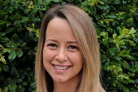 Redman & Gall Clinical Psychologists