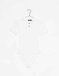 Pin En Bershka Editorials