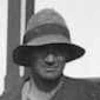 Ariki Hanara Ngawati or Freeman (1889–1952)