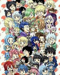 Fairy Tail Kid Fairy Tail Fairy Tail Amour Anime Fairy Tail 4 fonds écran animés gratuits de dragon ball z à télécharger! pinterest
