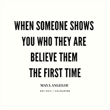 Pin On Famous Funny Quotes