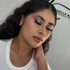 Encanto 📍 restaurante De Rosarito #rosarito #rosaritobeach #encanto  #restaurant #mexicalibc