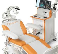 Nexstim is a finnish, globally operating medical technology company. Tms Ntms Transcranial Magnetic Stimulator Nbt Nexstim