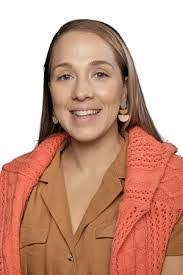 Stanley Kruse's Instagram, Twitter & Facebook