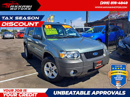 Image result for Tungsten Gray 2007 Escape