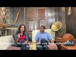 Tapi bila ingin mendapatkan kemajuan dalam bidang spiritual, anda juga boleh terus maju dengan yoga yang lain. How To Pronounce Suppiah Howtopronounce Com