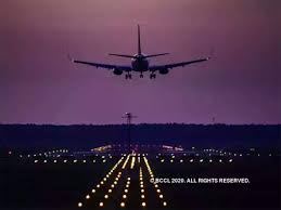 India has now established bilateral air bubble arrangements with 13 countries — afghanistan, bahrain, canada, france, germany, iraq, japan, maldives, nigeria, qatar, uae, uk and us. Nepalese Bhutanese People Can Travel On Air Bubble Flights Between India 11 Countries Govt The Economic Times