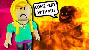 Pcgame On Twitter I Joined The Creepy Girl 39 S Game And Then Roblox Creepypasta Mystery Link Https T Co Kzlhwmyxhr 4nn1 Creepygirl Creepypasta Creepypastas Newroblox Roblox Robloxcreepy Robloxcreepygames Robloxcreepypasta