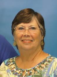 Nancy Williams Obituary