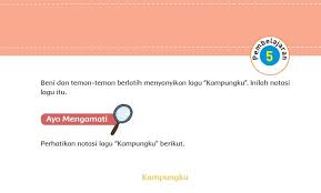 Terdapat 2 soal yang perlu dijawab, dan keduanya akan dijelaskan pada bagian pembahasan. Kunci Jawaban Tema 8 Kelas 5 Halaman 36 37 38 39 40 41 42 Subtema 1 Pembelajaran 5 Halo Belajar
