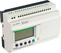 • install the smart relay module only in environments described in the user manual. Compact Smart Relay Zelio Logic 26 Io 100 240v Ac Sr3b261fu Schneider Di Lapak Erlina Suryasari Bukalapak