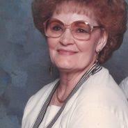 Obituary and Funeral Notices