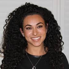 Cllr Caroline Clapper