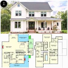 Get inspiration for your modern dream home. Minecraft Lets Build A Modern House Smart Ideas Keralis Blueprints Let S Heaven Kingdom House Plans Farmhouse Modern Farmhouse Plans Farmhouse Floor Plans