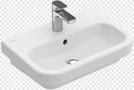 We did not find results for: Bathroom Sink Plan Png Images Pngegg